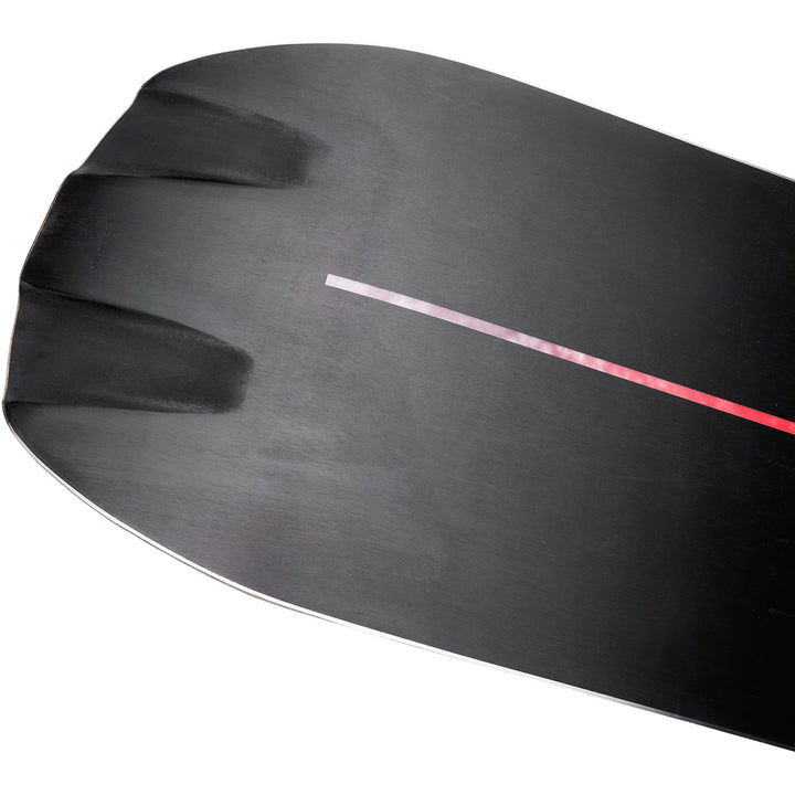 Nidecker Megalight Snowboard 2026
