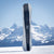 Nidecker Sensor Team Snowboard 2026