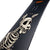 Nidecker Sensor Mons Snowboard 2026