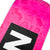 Nidecker Sensor Team Snowboard 2026