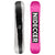 Nidecker Sensor Team Snowboard 2026