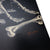 Nidecker Sensor Mons Snowboard 2026
