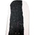 Nidecker Sensor Team Snowboard 2026