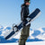 Nidecker Sensor Team Snowboard 2026