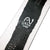 Nidecker Sensor Team Snowboard 2026