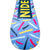 Nidecker Cheat Code Snowboard - Kids' 2026