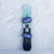 Nidecker Cheat Code Snowboard - Kids' 2026