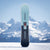 Nidecker Cheat Code Snowboard - Kids' 2026