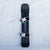 Nidecker Escape Plus Snowboard