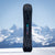 Nidecker Escape Plus Snowboard