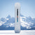 Nidecker Escape Snowboard
