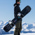 Nidecker Escape Plus Snowboard
