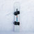 Nidecker Escape Snowboard