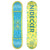 Nidecker Scamp Snowboard - Kids'