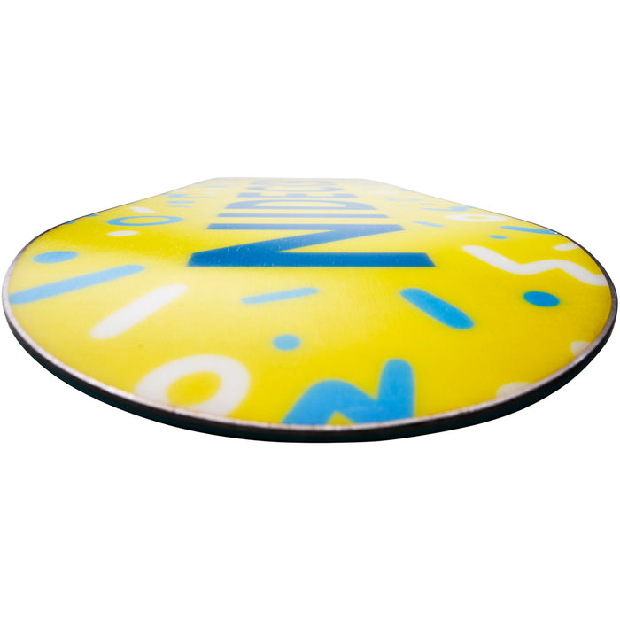 Nidecker Scamp Snowboard - Kids'