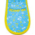 Nidecker Scamp Snowboard - Kids'