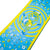 Nidecker Scamp Snowboard - Kids'