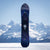 Nidecker Alpha APX Snowboard