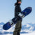 Nidecker Alpha APX Snowboard