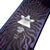 Nidecker Alpha APX Snowboard