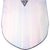 Nidecker Alpha Snowboard