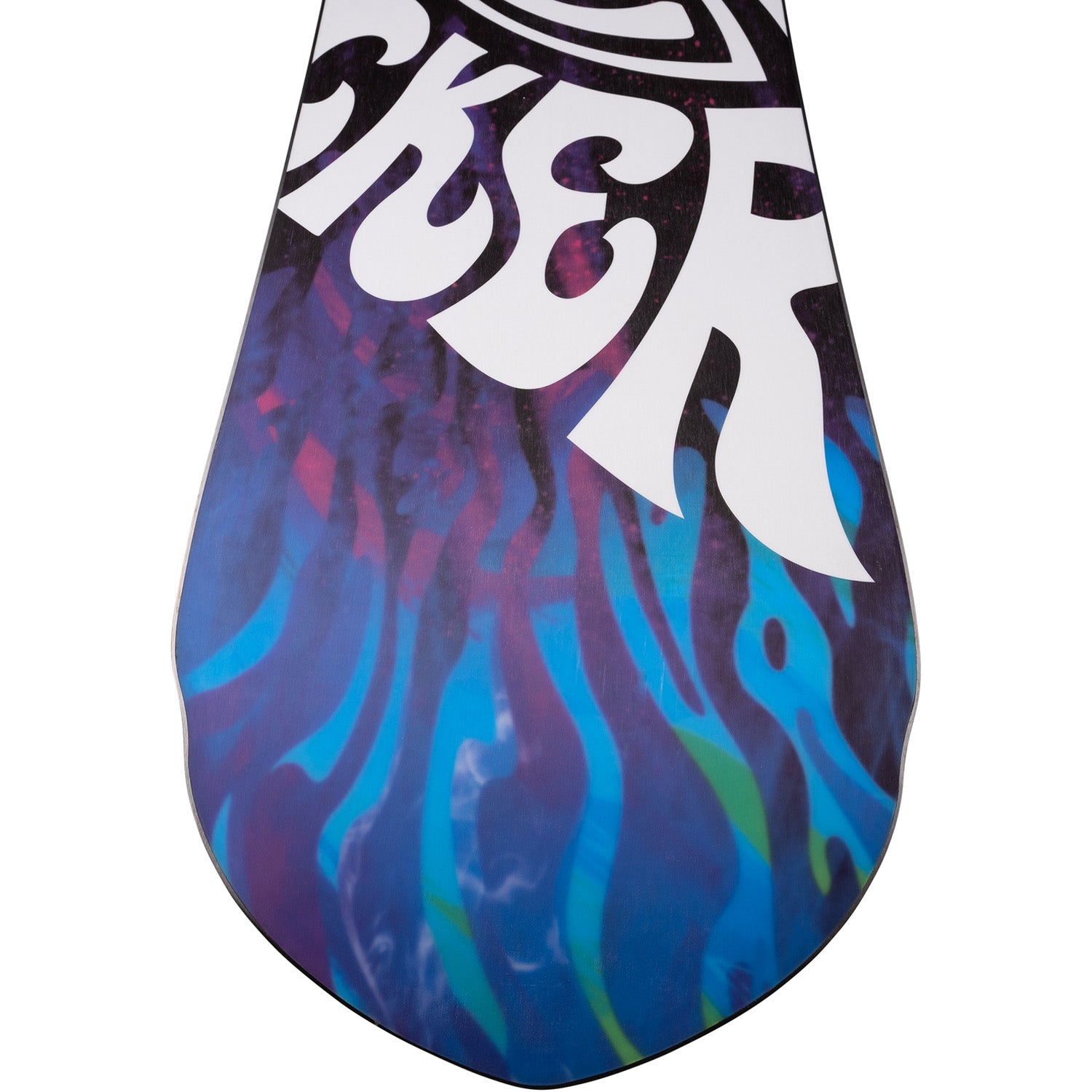 NIDECKER ALPHA APX 158スノーボード Nidecker Alpha Apx | Snowboards | ERIK'S – ERIK'S Bike Board & Ski