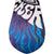 Nidecker Alpha APX Snowboard