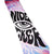 Nidecker Alpha Snowboard