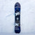 Nidecker Alpha APX Snowboard