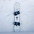 Nidecker Alpha Snowboard
