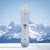 Nidecker Alpha Snowboard