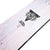 Nidecker Alpha Snowboard