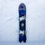 Nidecker Beta APX Snowboard