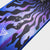Nidecker Beta APX Snowboard