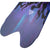Nidecker Beta APX Snowboard