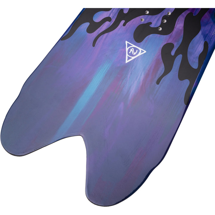 Nidecker Beta APX Snowboard