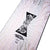Nidecker Beta Snowboard 2026