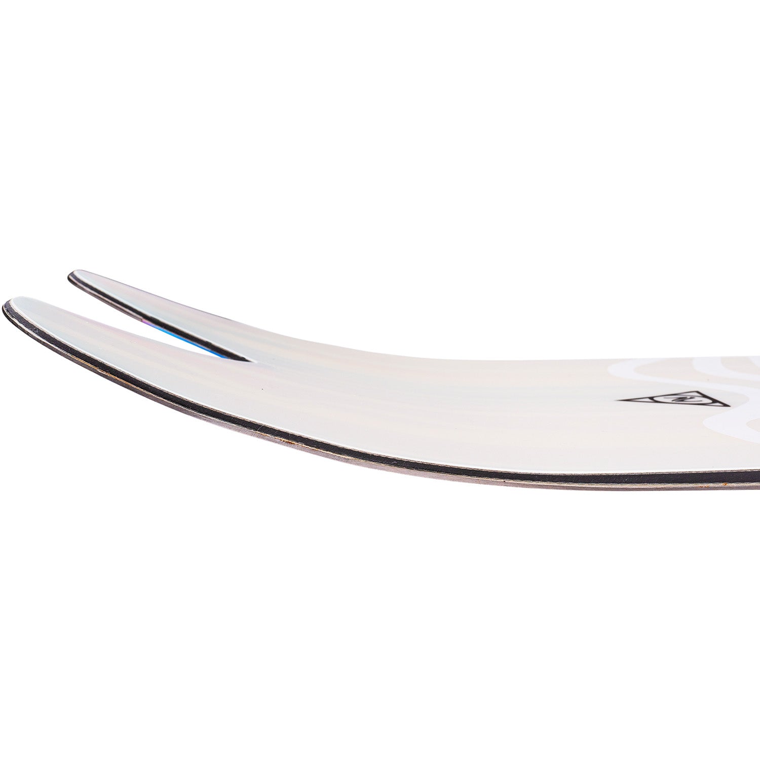 Nidecker Beta Snowboard 2026 – evo