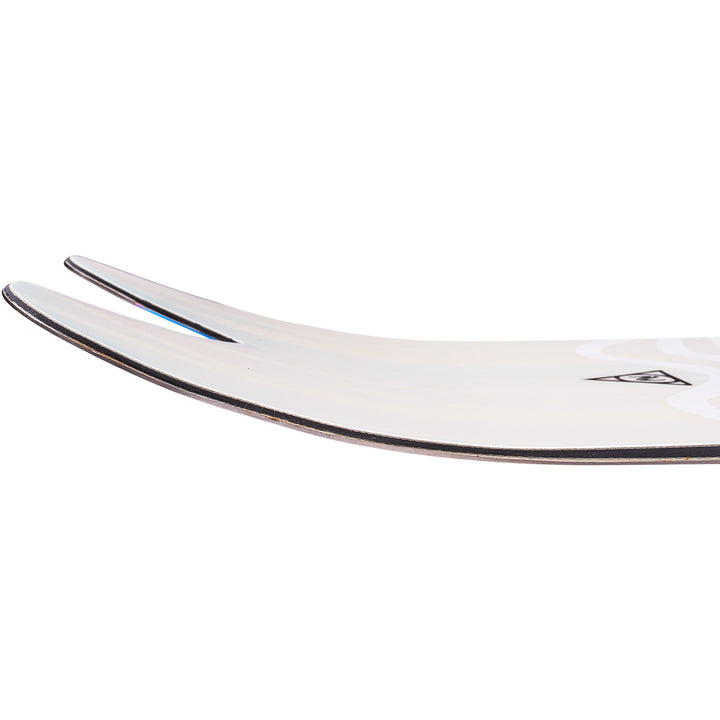 Nidecker Beta Snowboard 2026