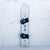Nidecker Beta Snowboard 2026