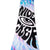 Nidecker Beta Snowboard 2026