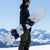 Nidecker Beta Snowboard 2026