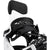 Nidecker LT Supermatic Snowboard Bindings 2026 White