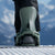 Nidecker LT Supermatic Snowboard Bindings 2026 Olive