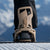 Nidecker OG Supermatic Snowboard Bindings Desert