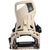 Nidecker OG Supermatic Snowboard Bindings Desert
