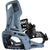 Nidecker OG Supermatic Snowboard Bindings Atlantic