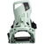 Nidecker OG Supermatic Snowboard Bindings Mint