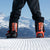 Nidecker Kaon-Pro Snowboard Bindings 2026 Neon Black