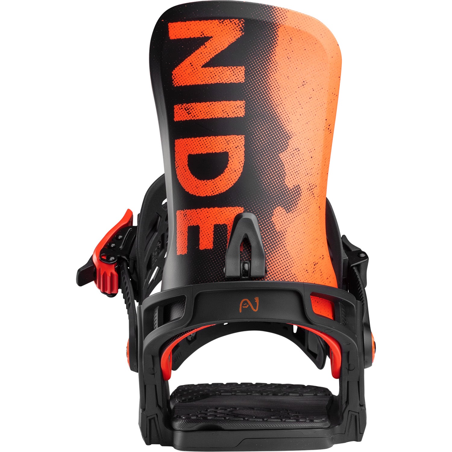 Nidecker Kaon-Pro Snowboard Bindings 2026 – evo